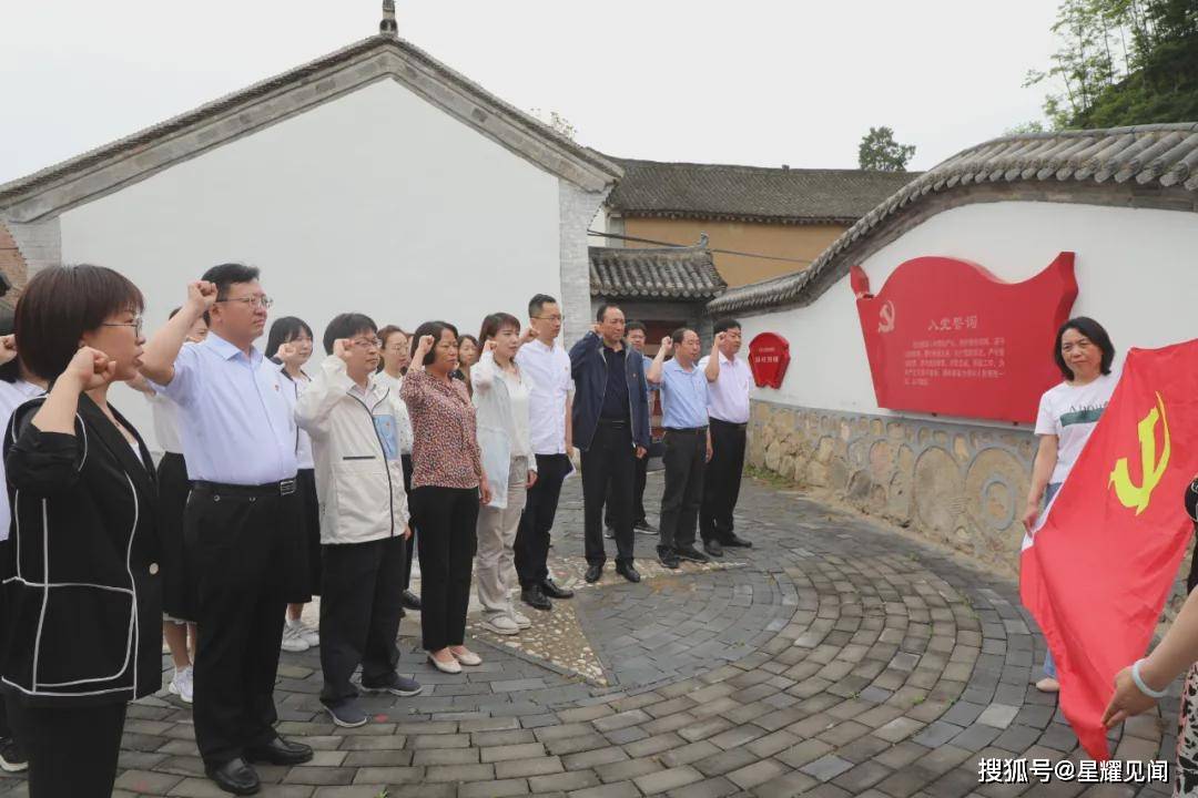青阳县剧团最新战略规划与发展规划亮相！