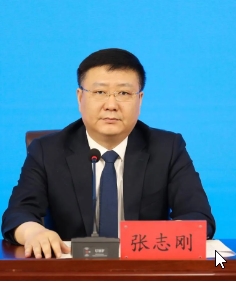 张志刚最新成就与影响，探索创新，成就卓越