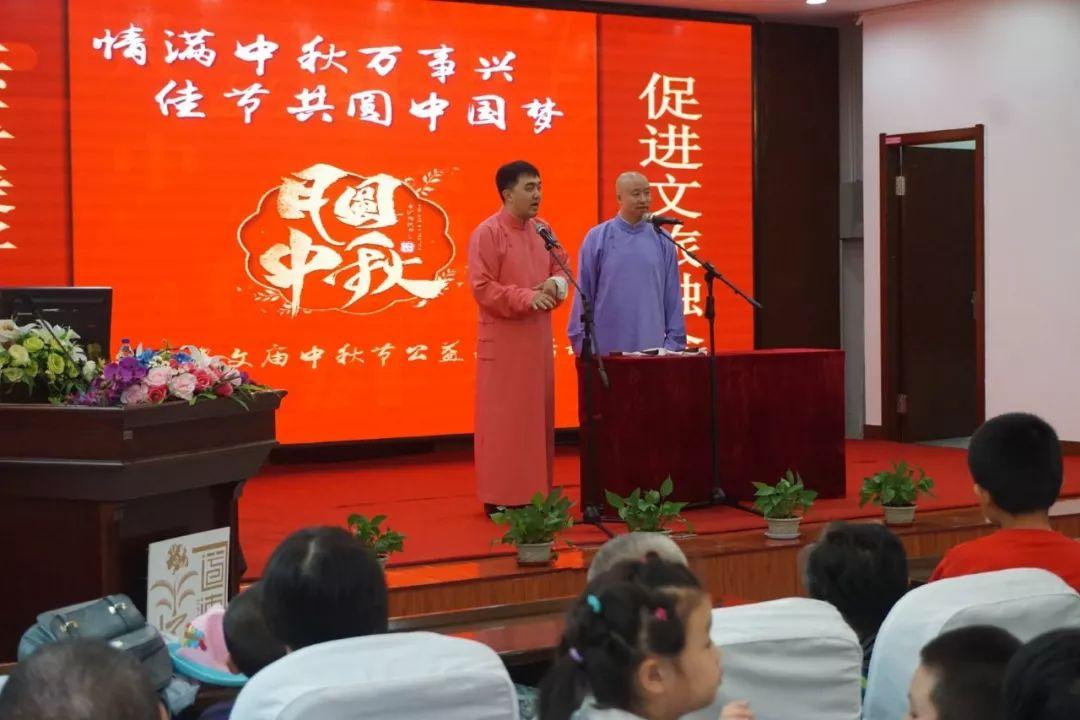 最新公益奇迹，点燃希望的火花，共创美好未来