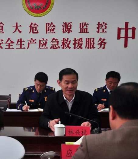 东丽区应急管理局领导团队全新亮相，领导成员及未来工作展望
