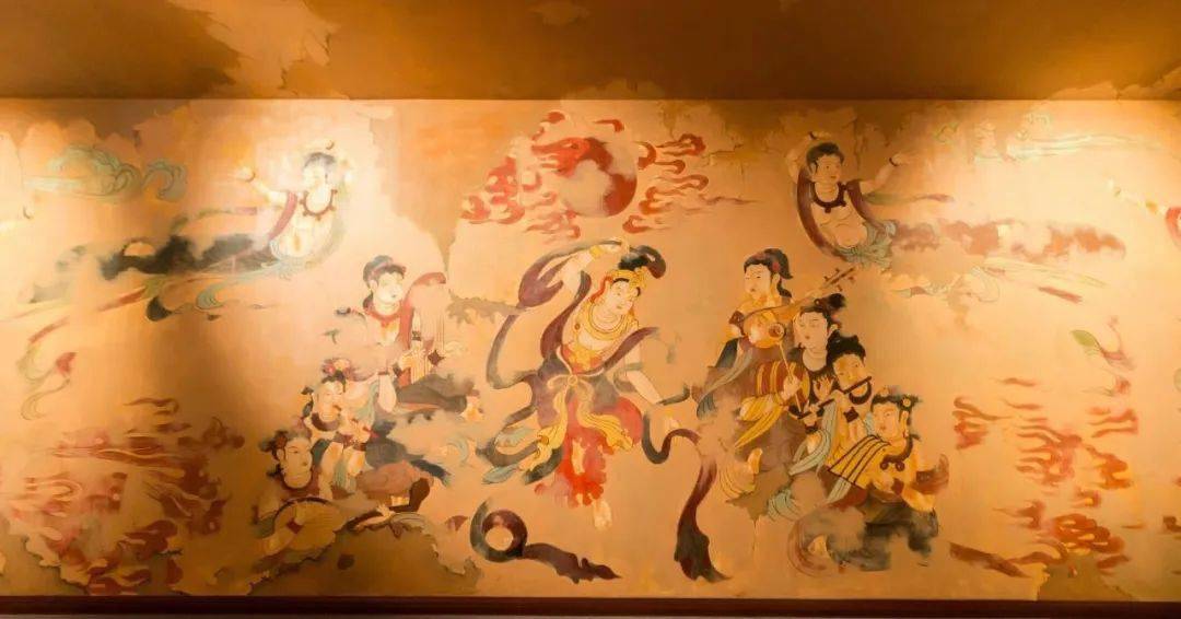 卡玛多村交通迈向现代化新篇章，最新交通新闻更新