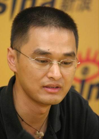 协和影视最新动态，创新引领影视界，铸就新篇章