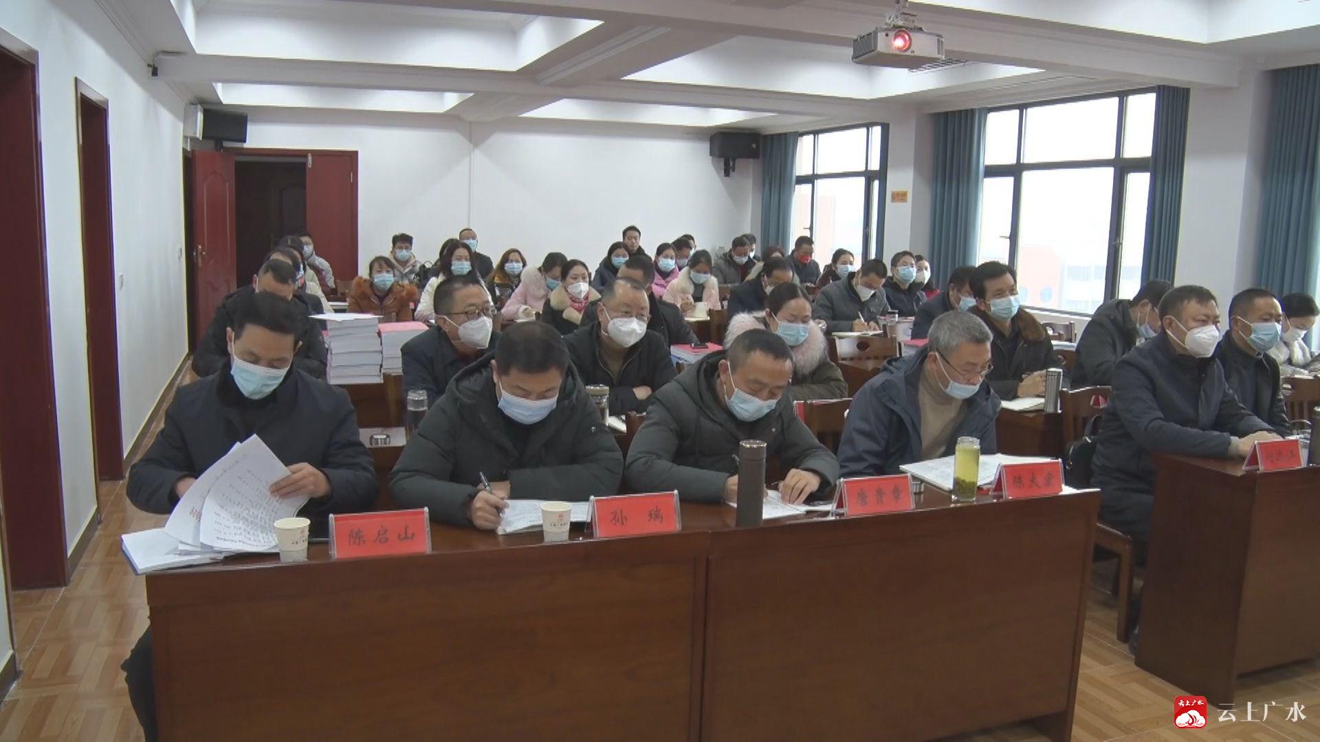松滋市应急管理局人事大调整，构建更强大的应急管理体系