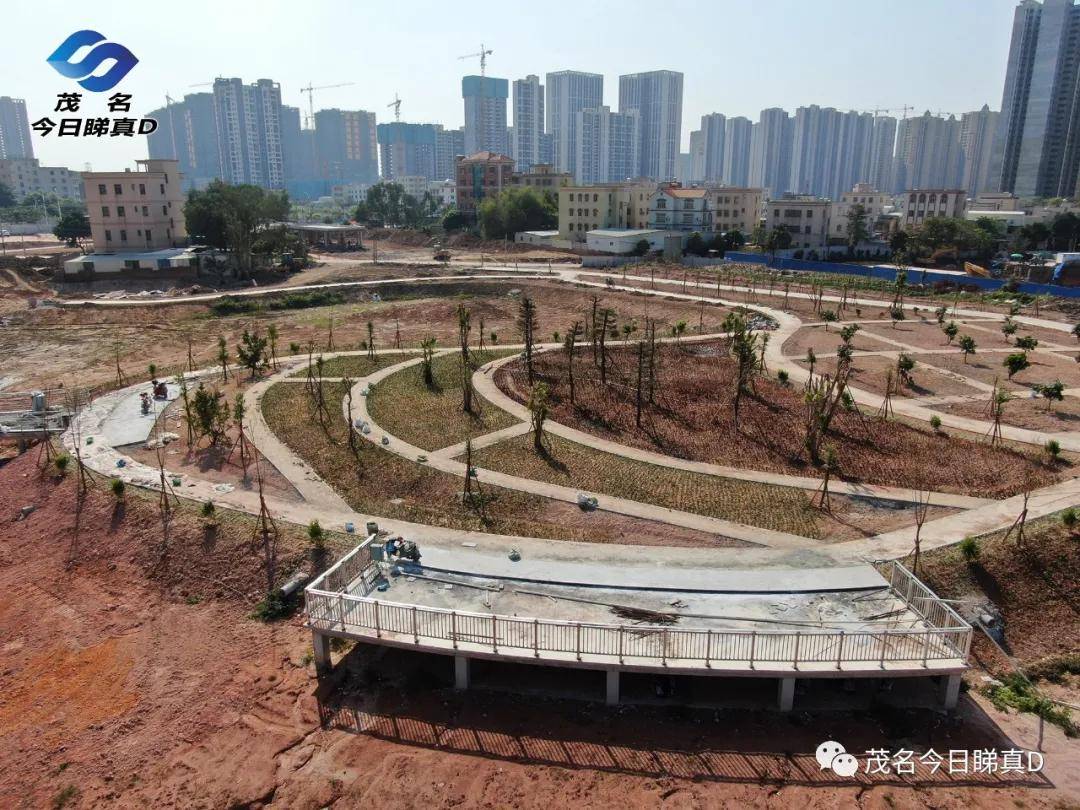 雕塑招标启幕，艺术与现实交融的新契机