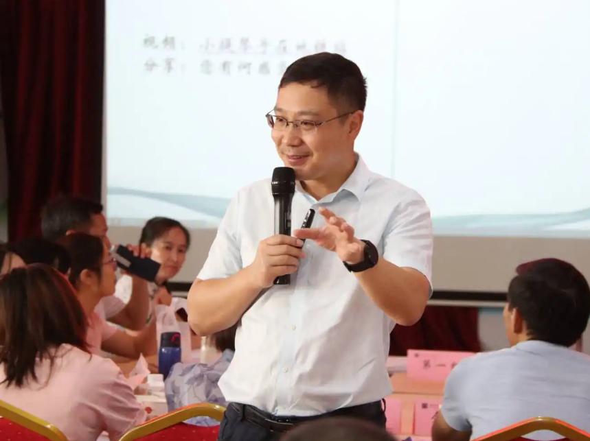 教师工资最新动态，加薪计划重塑教育行业吸引力与激励机制