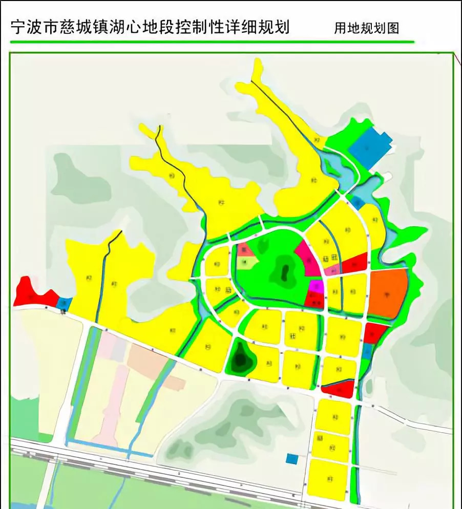 张沟村委会最新发展规划揭秘，全面推进村庄振兴战略