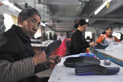 东莞厚街最新招工动态，岗位更新与影响分析