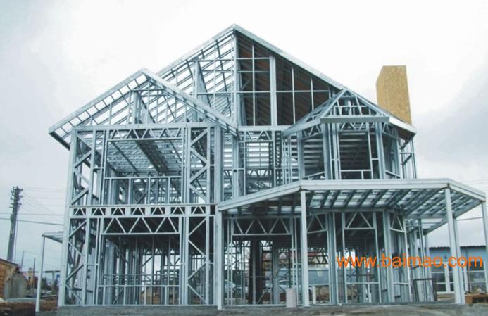 石家庄钢结构招聘最新动态及行业发展趋势解析
