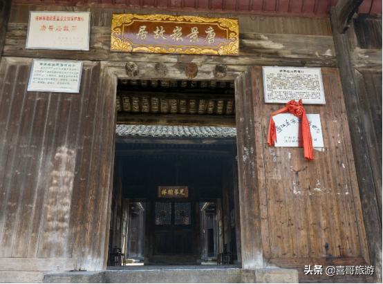 江口县文化局人事任命最新动态与展望