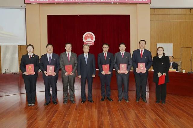 天顺村人事任命更新，引领村庄迈向新发展阶段