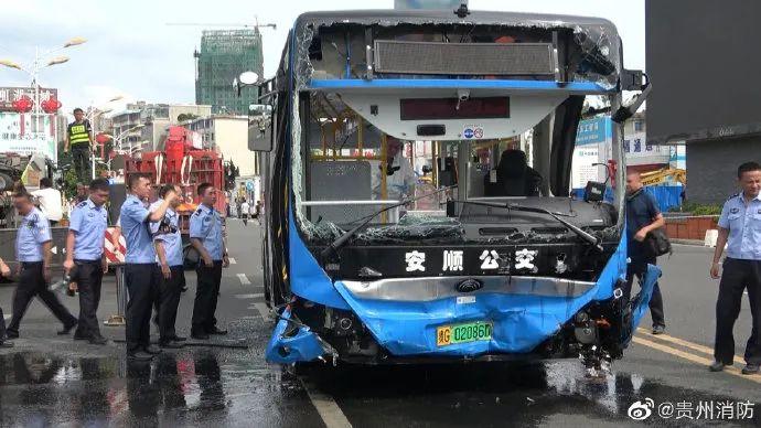 西秀区公路运输管理事业单位最新领导概况揭秘