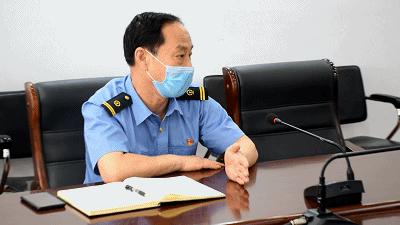 2025年3月1日 第14页