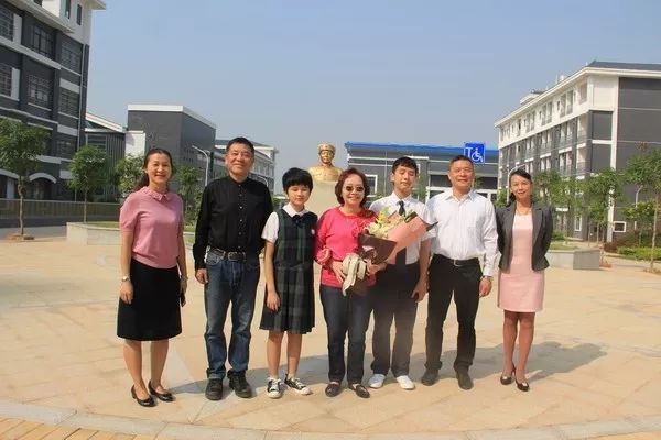 太平区特殊教育事业单位最新新闻动态报道速递