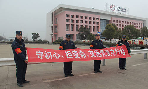 岢岚县级公路维护监理事业单位最新项目深度探析
