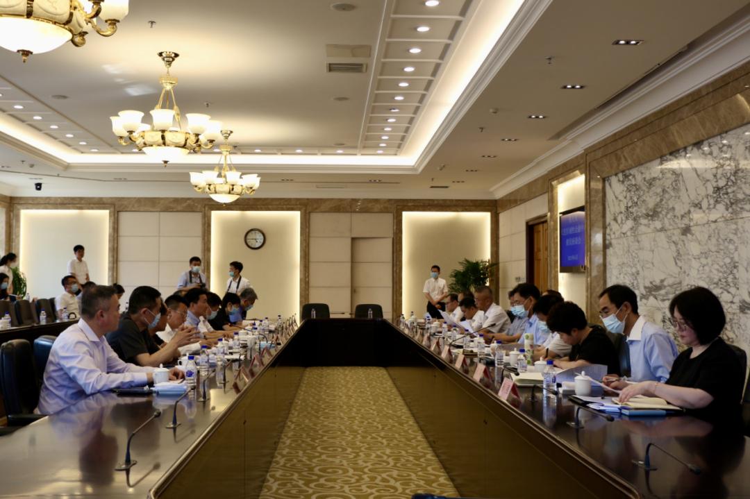 中山市地方税务局最新动态报道