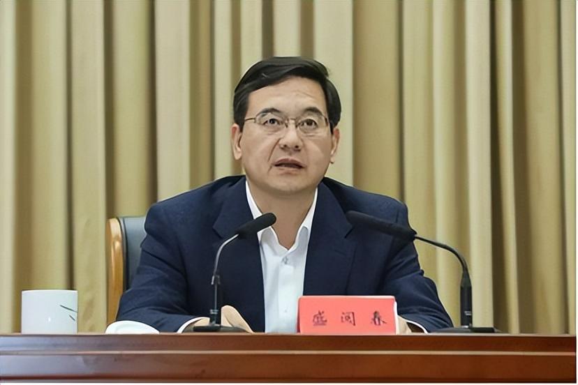 下城区公路运输管理事业单位人事任命更新及影响分析