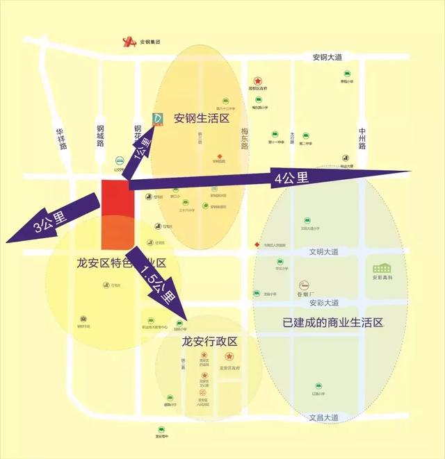 龙安区公安局现代化警务体系发展规划，提升社会治安水平的新篇章