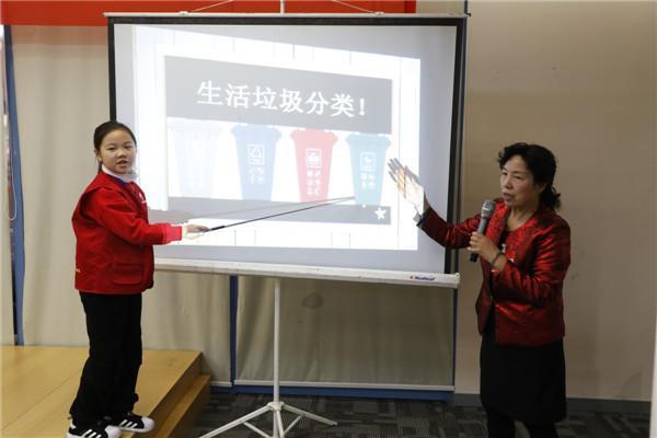 温州市食品药品监督管理局最新领导及其职责与贡献概述