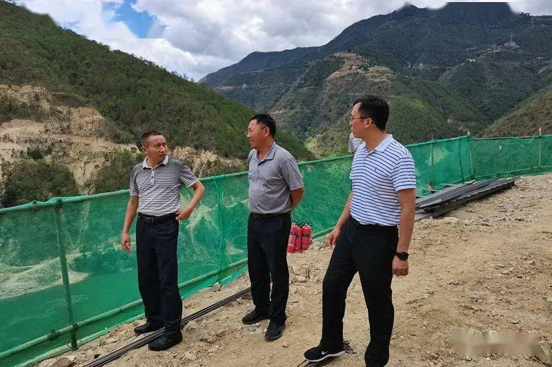 会昌县县级托养福利事业单位最新项目概览