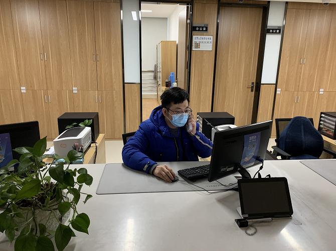 南浔区农业农村局领导团队引领乡村振兴，铸就农业新篇章标题，南浔区农业农村局新领导团队引领农业振兴新篇章！