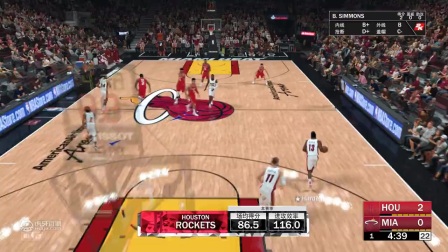 NBA 2K10最新补丁，提升游戏体验的必备利器
