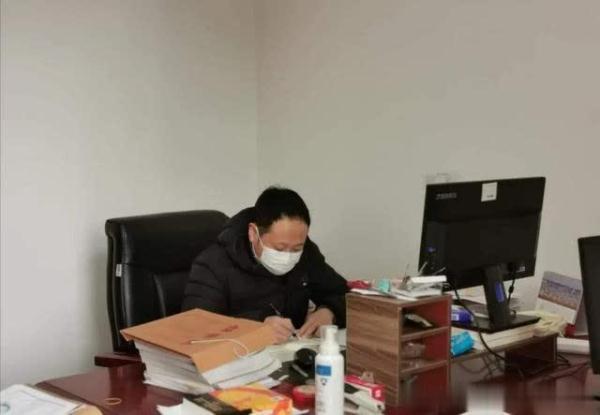 西陵区防疫检疫站最新战略规划与发展布局揭秘
