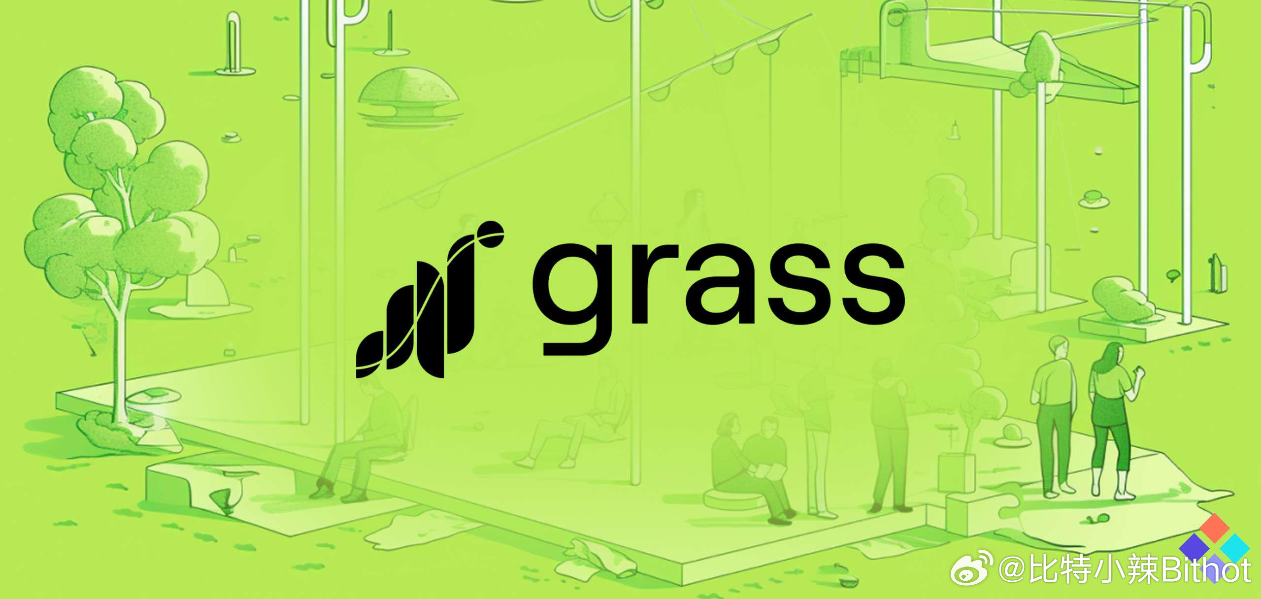 Gradle最新版本的特性探索与优化实践指南