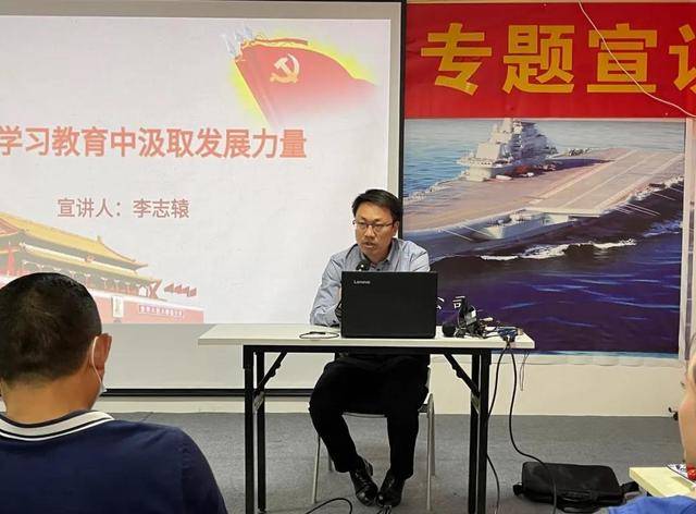 乾县成人教育事业单位最新招聘信息及其社会影响分析