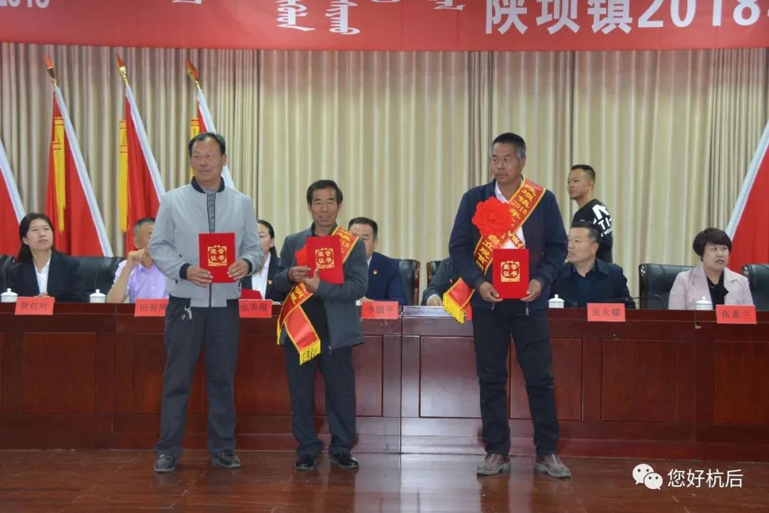 右玉县殡葬事业单位人事任命最新动态