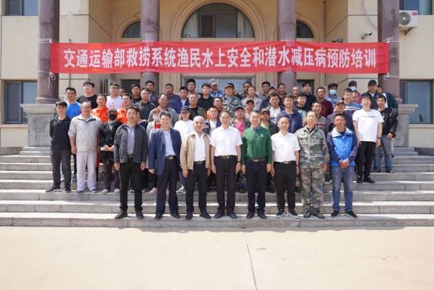 白碱滩区公路运输管理事业单位发展规划揭秘，最新战略规划动向