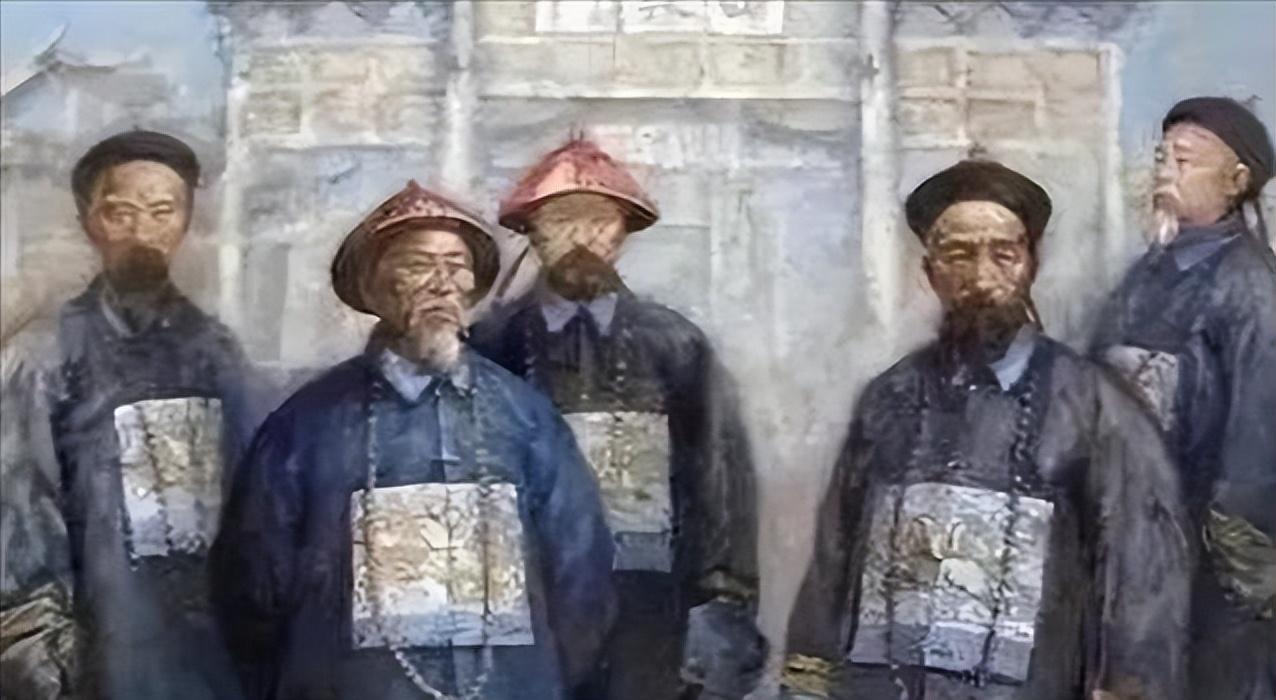 大埔县公路运输管理事业单位人事任命最新动态