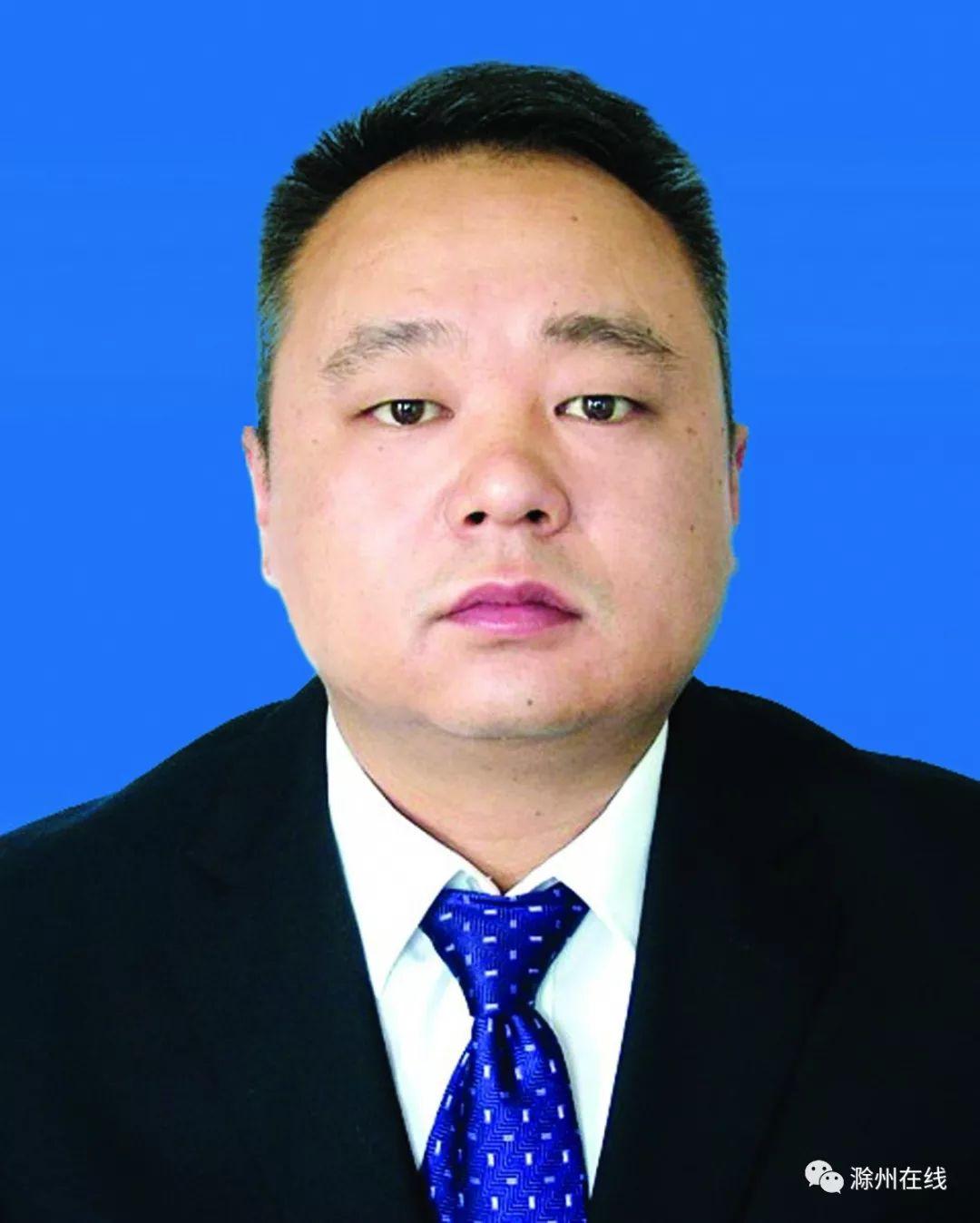 来安县科学技术和工业信息化局人事大调整，开启科技与工业发展新篇章
