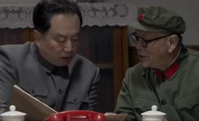 晋中市质量技术监督局最新人事任命及动态解析