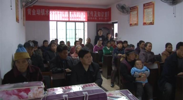 鹤城区统计局领导团队最新更替，引领与担当新篇章