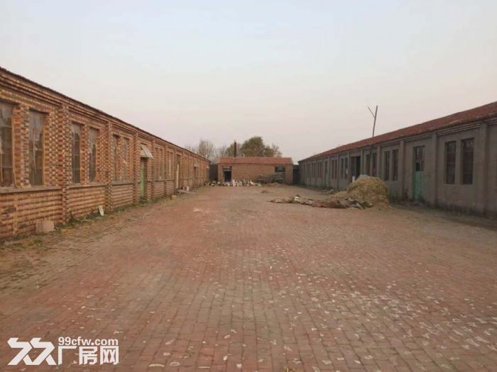 黄骅最新门脸房，引领城市新风尚的首选之地