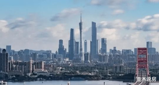 揭秘中国最新一线城市蓝图，未来繁荣展望 2025