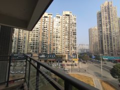宁都房价最新动态及市场分析与未来展望