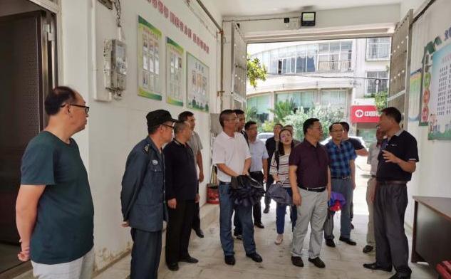 陆良县级公路维护监理事业单位最新项目探析与探讨