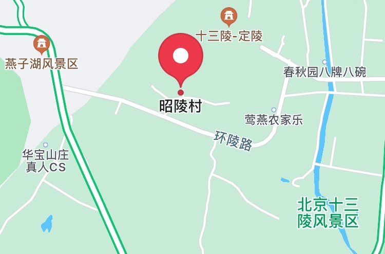 昌平区初中最新发展规划，塑造未来教育的蓝图蓝图揭秘