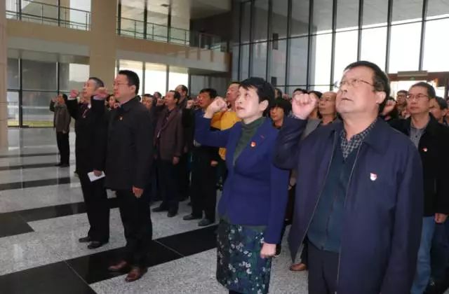 李寨镇最新新闻速递，当地最新报道更新