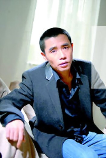 周德东，最新动态与成就——时代前沿的引领者