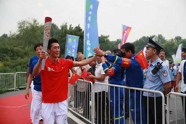 宝坻搬迁全面解读，最新动态、计划展望与美好未来蓝图揭秘
