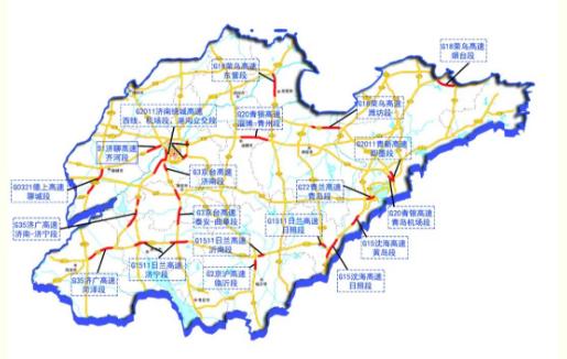 邛崃市公路运输管理事业单位发展规划揭秘，未来蓝图展望