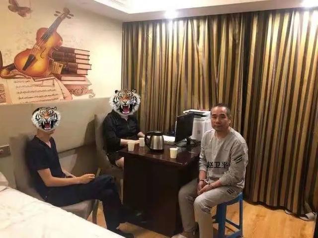 盘坡村民委员会领导团队最新概览，领导成员一览表