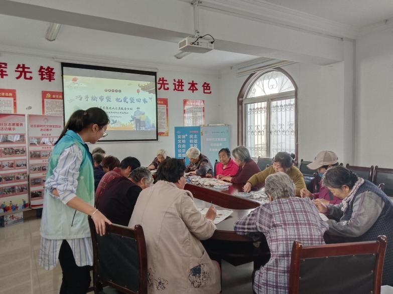 花山区防疫检疫站最新消息与报道概览