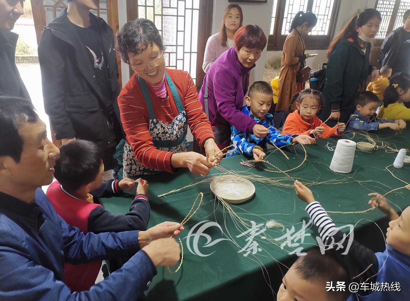 太和区剧团最新战略规划揭秘，未来发展蓝图