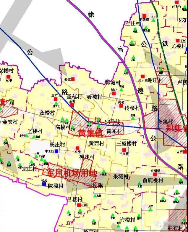 藏热村最新招聘信息汇总，职位概览与申请指南