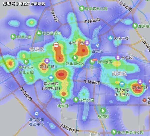 运河区级公路维护监理事业单位发展规划概览