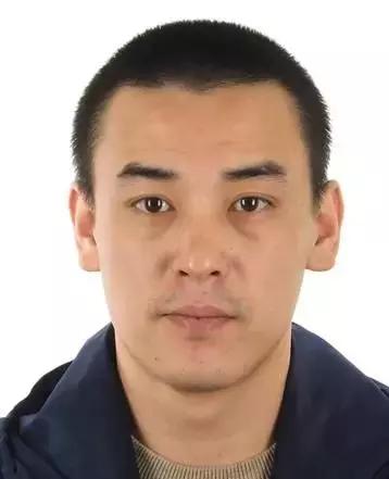 偏关县公安局推动现代化警务项目，提升社会治安水平
