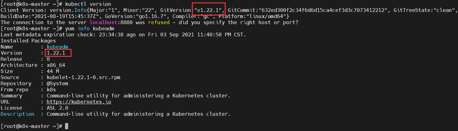 最新翻墙技术与Hosts文件应用解析，探索最新hosts文件翻墙技巧
